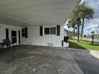 1980 Other 3484 Mobile Home