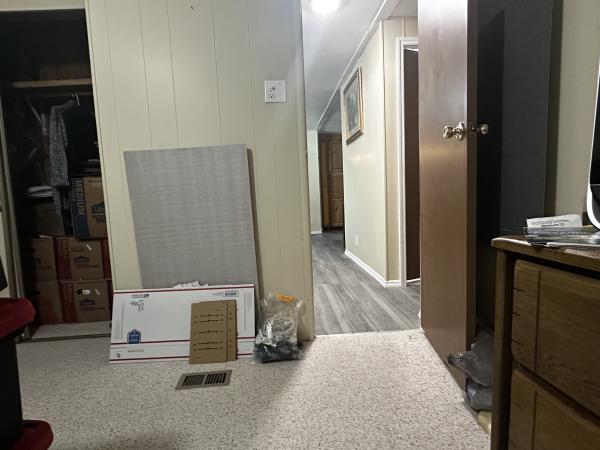 1980 Other Mobile Home For Sale