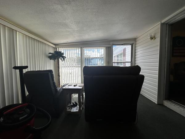 1980 Other Mobile Home For Sale