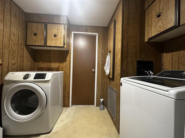 1980 Other 3484 Mobile Home