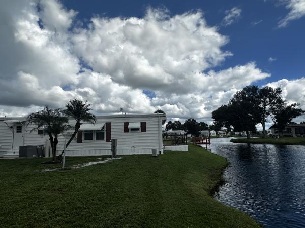 1980 Other Mobile Home For Sale