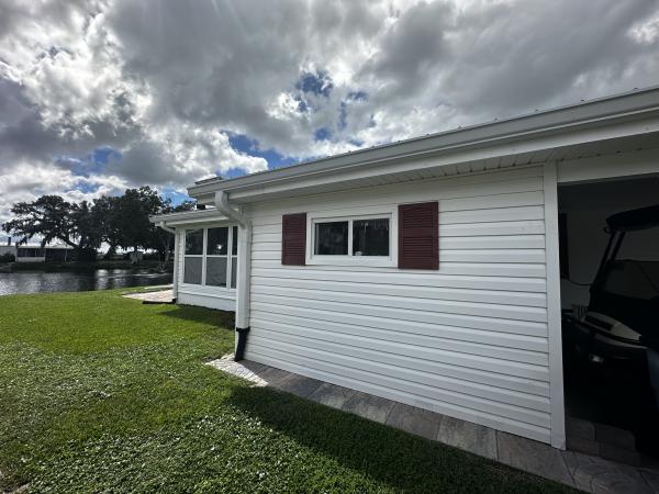1980 Other Mobile Home For Sale