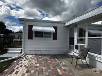 1980 Other 3484 Mobile Home