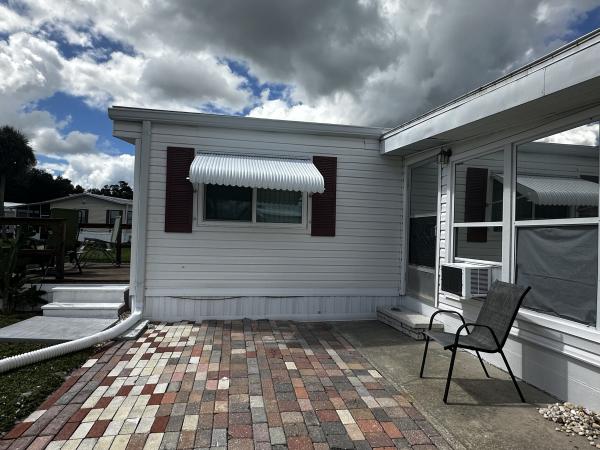 1980 Other 3484 Mobile Home