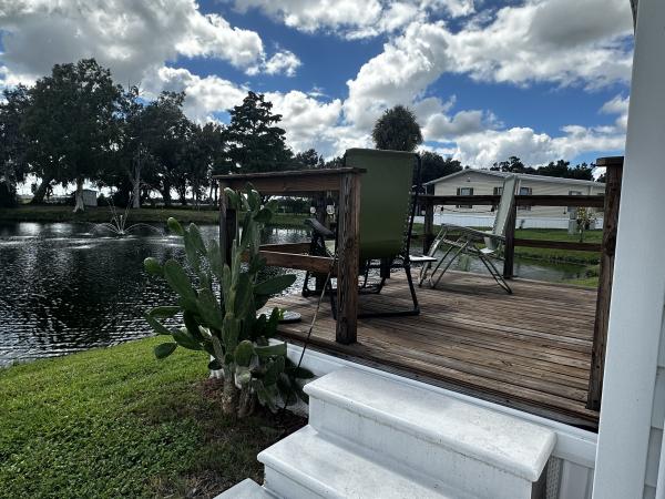 1980 Other Mobile Home For Sale