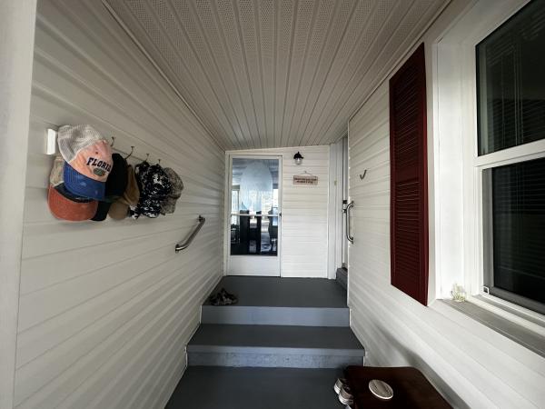 1980 Other 3484 Mobile Home