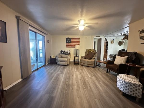 1980 Other 3484 Mobile Home