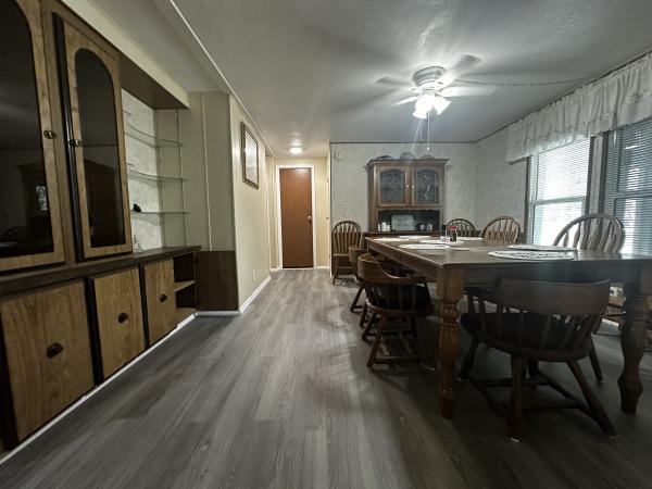 1980 Other Mobile Home For Sale