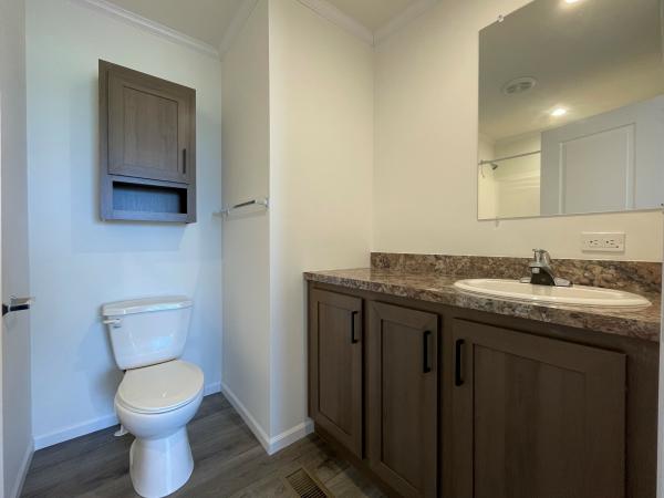 2023 Champion RFN2860903 Mobile Home