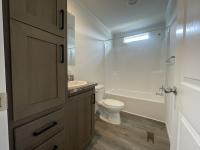 2023 Champion RFN2860903 Mobile Home