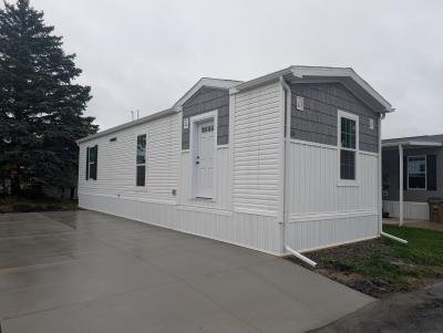 Mobile Home at 26 Lobue Lane Cheektowaga, NY 14225