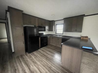 Mobile Home at 18 Lobue Lane Cheektowaga, NY 14225