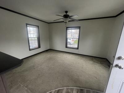Photo 2 of 3 of home located at 18 Lobue Lane Cheektowaga, NY 14225