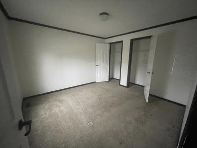 Photo 3 of 3 of home located at 18 Lobue Lane Cheektowaga, NY 14225