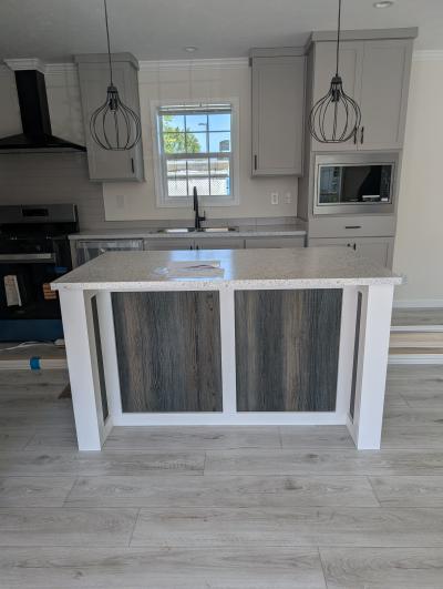 Mobile Home at 39 Lobue Lane Cheektowaga, NY 14225