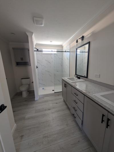 Photo 2 of 6 of home located at 39 Lobue Lane Cheektowaga, NY 14225