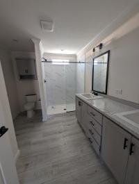 2026 Skyline AMBIANCE 1213 Mobile Home