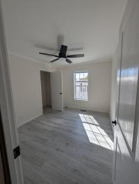 2026 Skyline AMBIANCE 1213 Mobile Home