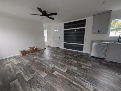 Mobile Home at 47 Tammy Ln. Cheektowaga, NY 14225