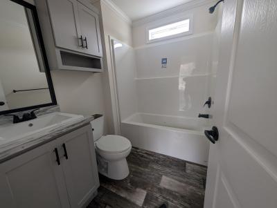 Photo 2 of 3 of home located at 47 Tammy Ln. Cheektowaga, NY 14225