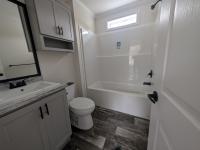 2026 Skyline Candor 849 Mobile Home