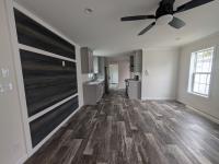 2026 Skyline Candor 849 Mobile Home