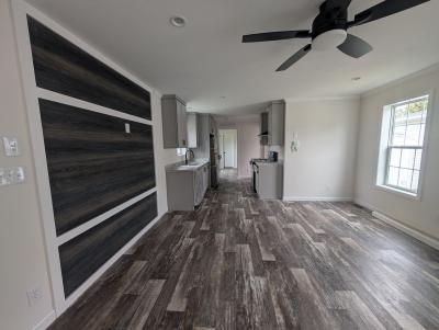 Photo 3 of 3 of home located at 47 Tammy Ln. Cheektowaga, NY 14225