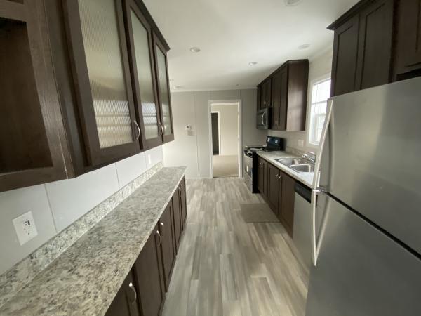 2021 Champion Mobile Home For Sale