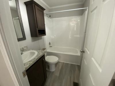 Photo 3 of 4 of home located at 20 Samuel Dr Cheektowaga, NY 14225