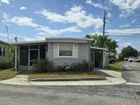 1970 MERC HS Manufactured Home