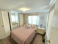 1970 MERC HS Manufactured Home