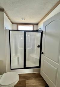 2022 Clayton Homes Inc Trinity Mobile Home