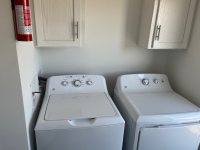 2023 Champion RA2852215 Mobile Home