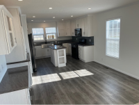 2023 Champion RA2852215 Mobile Home