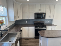 2023 Champion RA2852215 Mobile Home