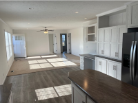 2023 Champion RA2852215 Mobile Home