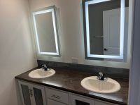 2023 Champion RA2852215 Mobile Home