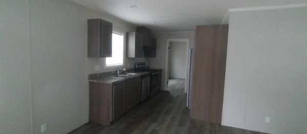 2022 Champion Mobile Home For Sale