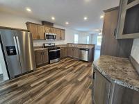2023 Champion Fortune Gold Star II Mobile Home