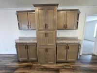 2023 Champion Fortune Gold Star II Mobile Home