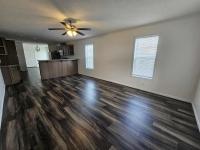 2023 Champion Fortune Gold Star II Mobile Home
