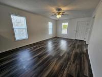 2023 Champion Fortune Gold Star II Mobile Home