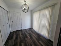 2023 Champion Fortune Gold Star II Mobile Home