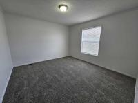 2023 Champion Fortune Gold Star II Mobile Home