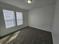 2023 Champion Fortune Gold Star II Mobile Home