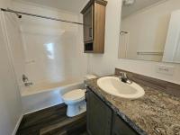 2023 Champion Fortune Gold Star II Mobile Home
