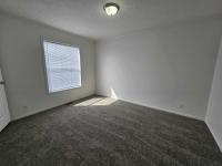 2023 Champion Fortune Gold Star II Mobile Home
