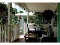 2005 Palm Harbor HS Manufactured Home