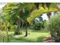 2005 Palm Harbor HS Manufactured Home