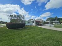 1997 Merit Cottonwood Manufactured Home